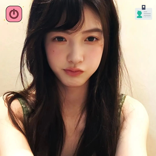 小鹿