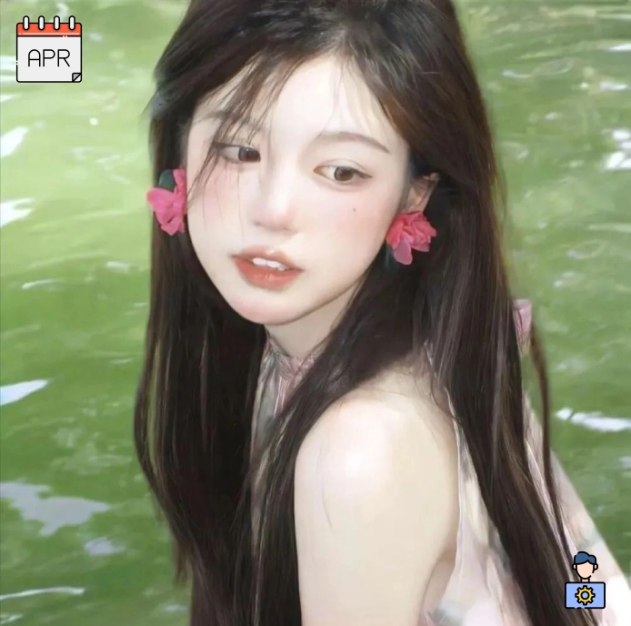 宋先生