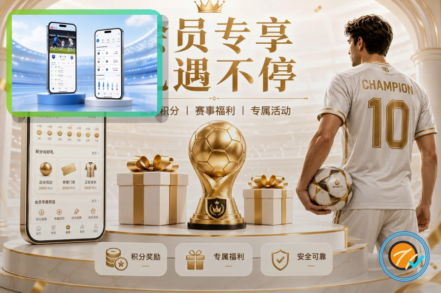 华体会体育资讯与入口优势